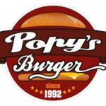 Popys-logo.png
